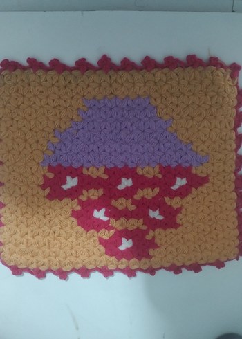 el örgüsü cehizlik lif - Görsel 6