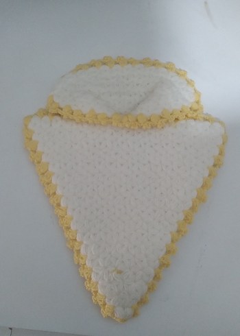 el örgüsü cehizlik lif - Görsel 5