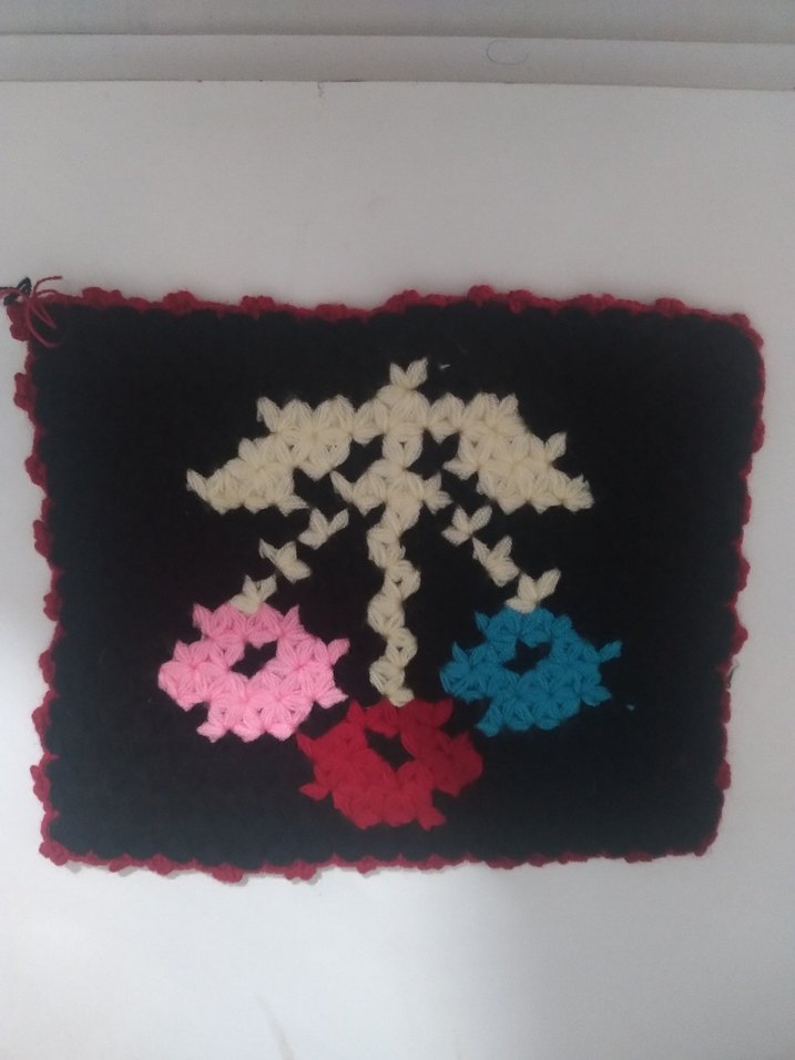 el örgüsü cehizlik lif - Görsel 3