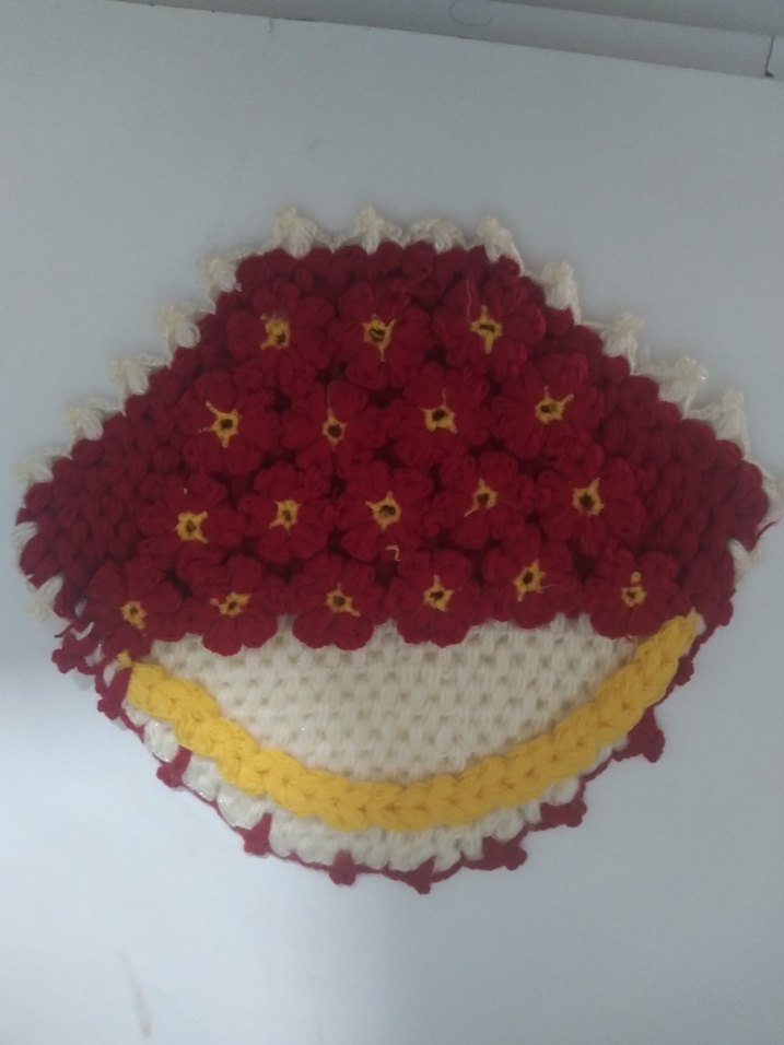 el örgüsü cehizlik lif - Görsel 4