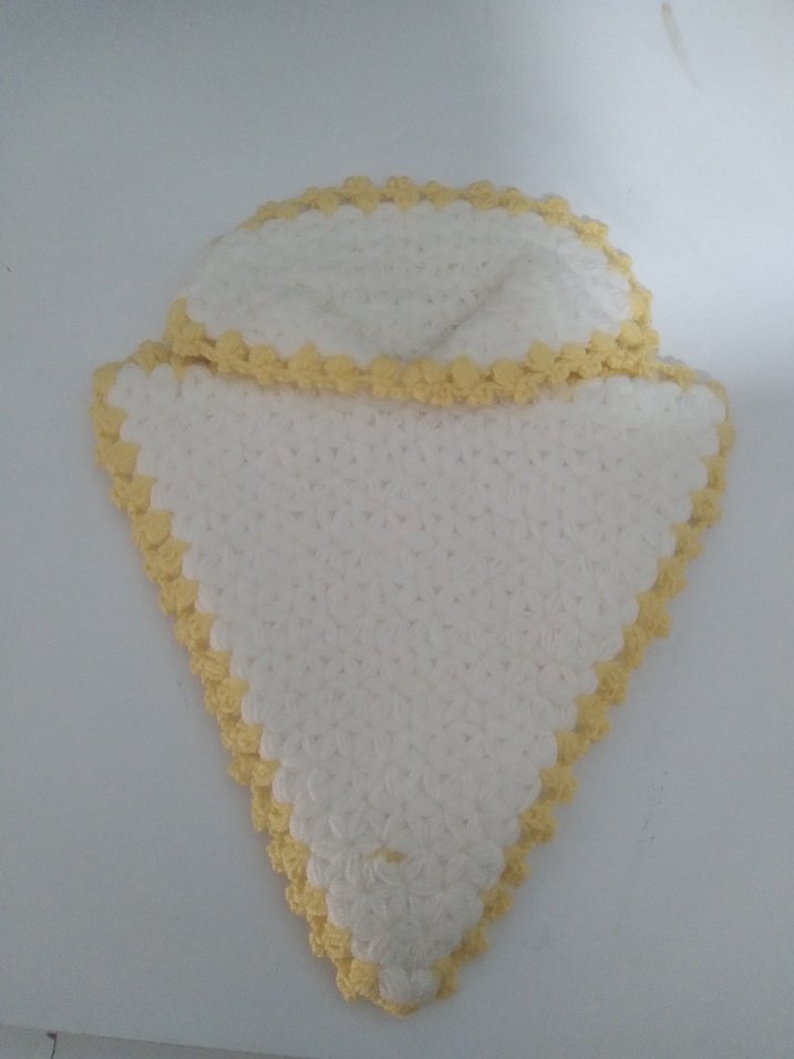 el örgüsü cehizlik lif - Görsel 5