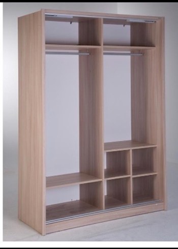 Bellona Portivo Genç Odası - Görsel 6