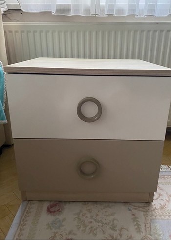 Bellona Portivo Genç Odası - Görsel 4