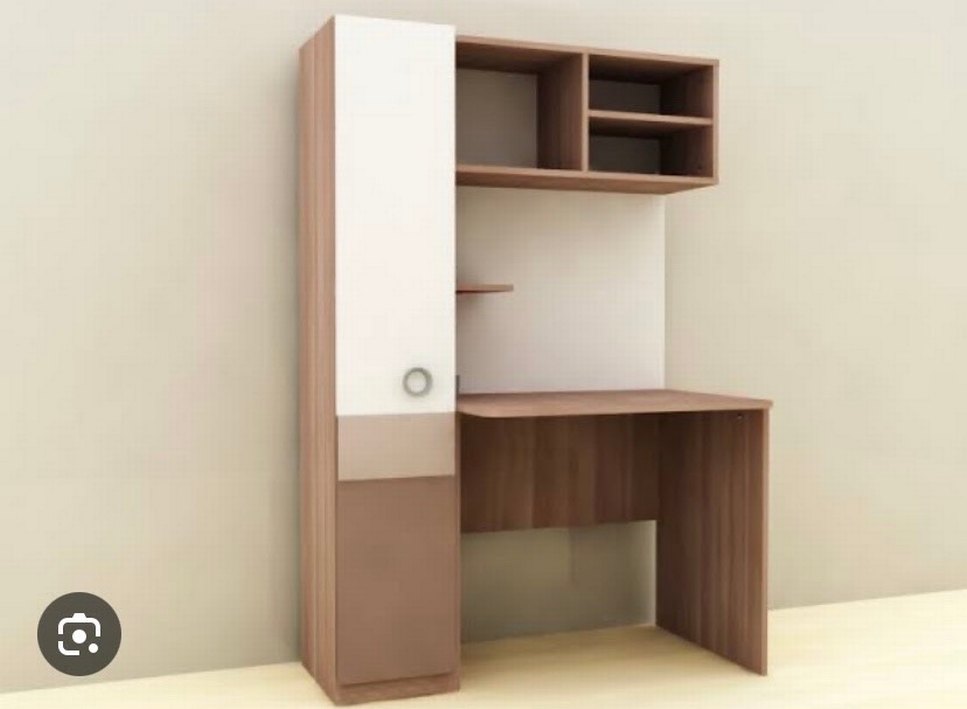 Bellona Portivo Genç Odası - Görsel 5