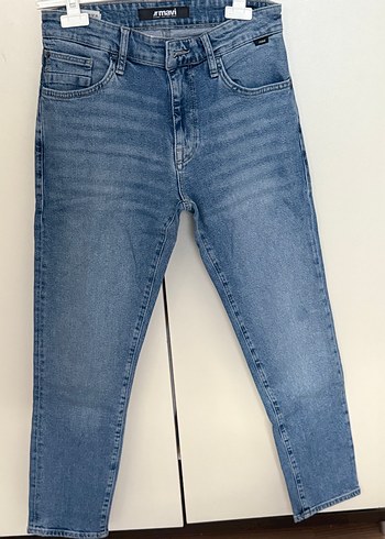 Mavi Jeans 29
