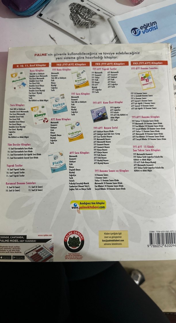 11. Sınıf Türk Dili ve Edebiyatı Soru Kitabı AZ ÇÖZÜLMÜŞ - Görsel 2