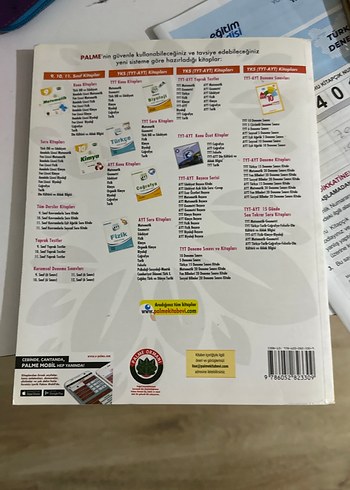 10. Sınıf Felsefe Konu Anlatımlı Kitap(AZ ÇÖZÜLMÜŞ!) - Görsel 2