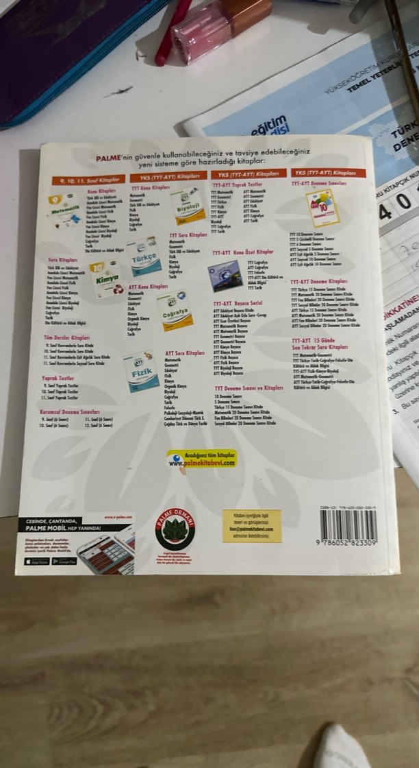 10. Sınıf Felsefe Konu Anlatımlı Kitap(AZ ÇÖZÜLMÜŞ!) - Görsel 2