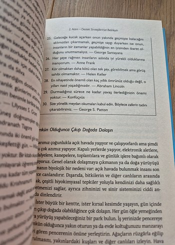 Tahıl Beyin Yaşam Planı - Dr. David Perlmutter - Görsel 3