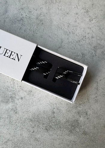 Alexander Mcqueen Bağcık - Görsel 6