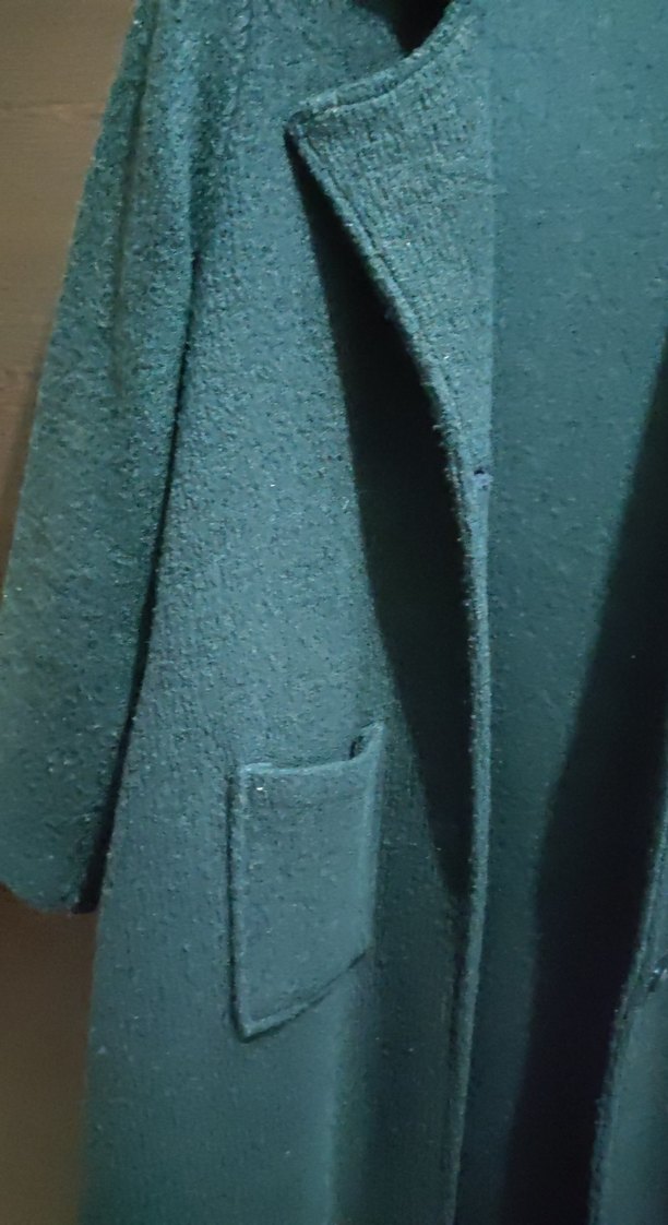 Uzun kapan hakı - Görsel 3