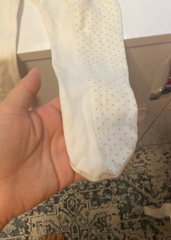 Uyku tukumu - Görsel 2