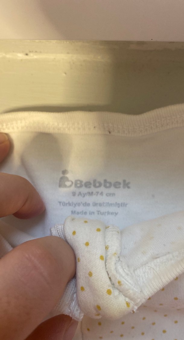 Uyku tukumu - Görsel 3