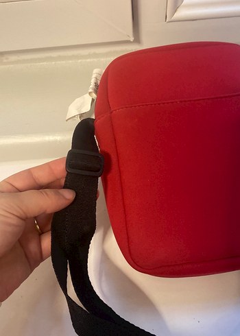 Avent termos çanta - Görsel 5