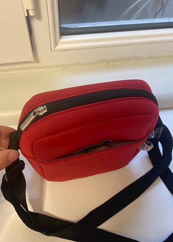 Avent termos çanta - Görsel 2