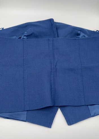 Bershka Yeni Büstiyer - Görsel 6