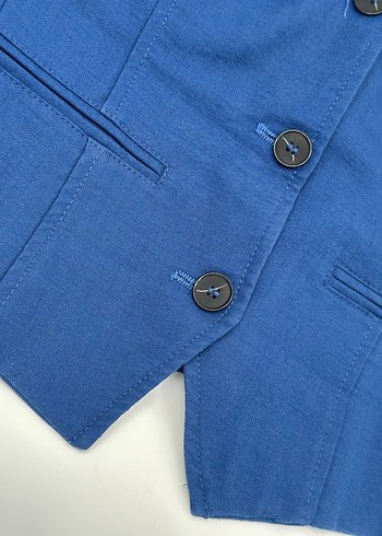 Bershka Yeni Büstiyer - Görsel 4