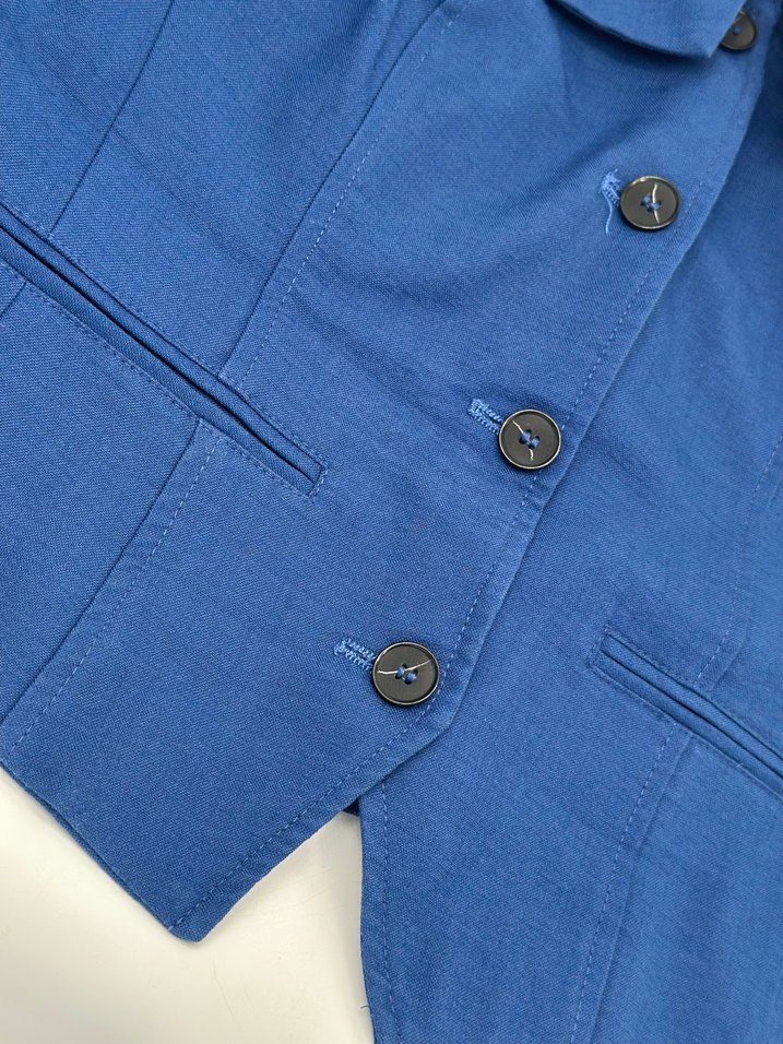 Bershka Yeni Büstiyer - Görsel 5