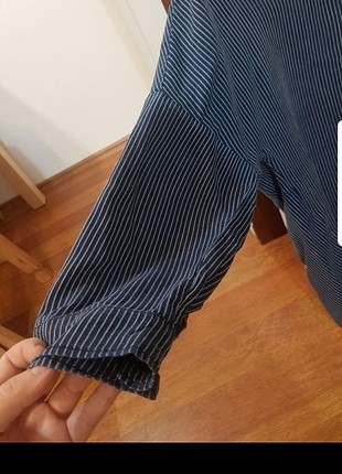 Orjinal Mavi jeans