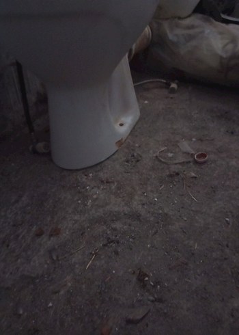 Mavi Bebek Şişesi Pompalı - Görsel 5