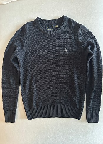 Polo Ralph Lauren l/xl