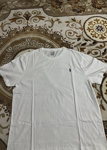 Polo Ralph Lauren l/xl