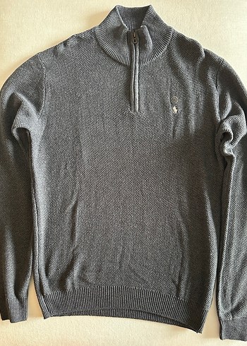 Polo Ralph Lauren l/xl