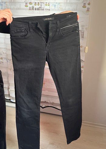 Mavi Jeans 31