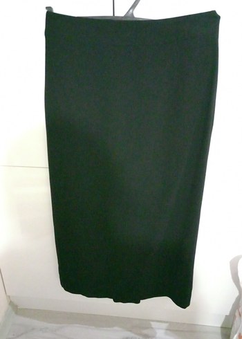 3lü takım - Görsel 2