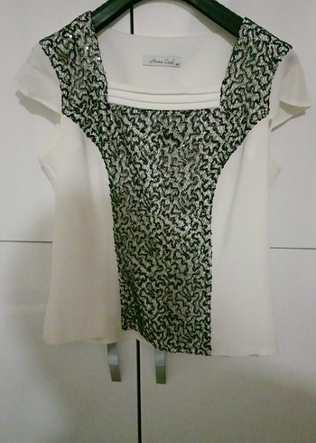 3lü takım - Görsel 3