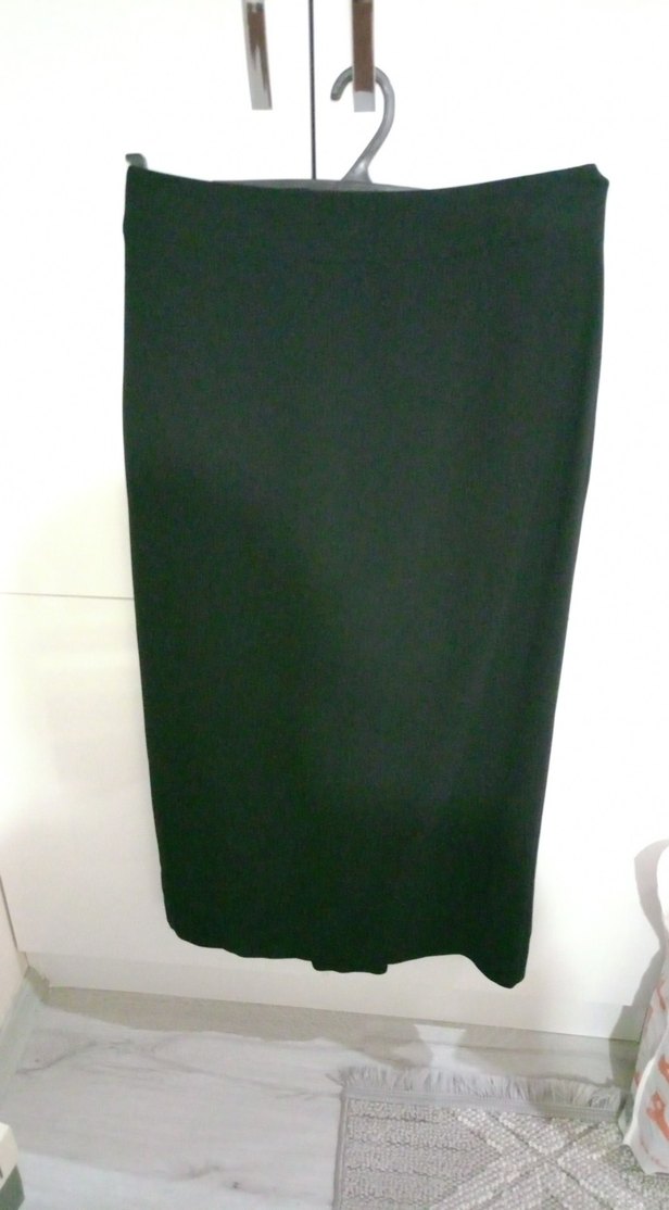 3lü takım - Görsel 2