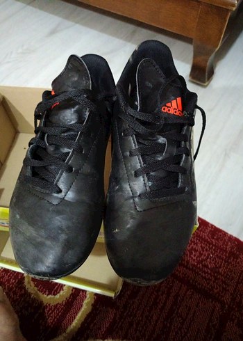 ADİDAS KRAMPON - Görsel 3