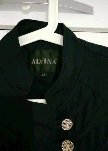 TRENÇKOT - Görsel 2