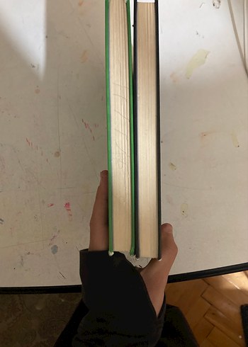 Kral Şakir 2 Kitap Seti - Görsel 3