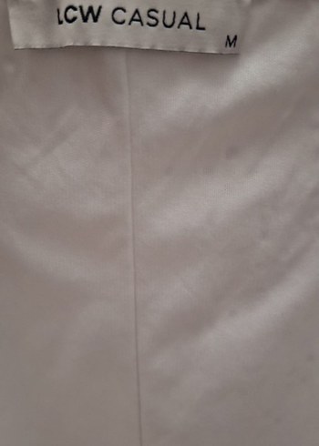 Pamuklu Nakışlı Bohem Elbise - Görsel 2