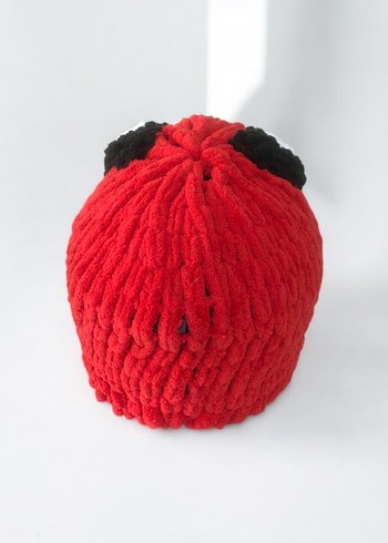 Deadpool Motosiklet Kask Kılıfı - Görsel 6