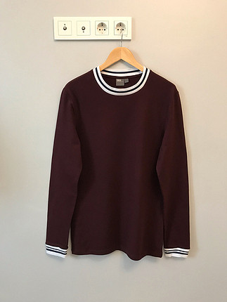 Asos yeni sezon üst 