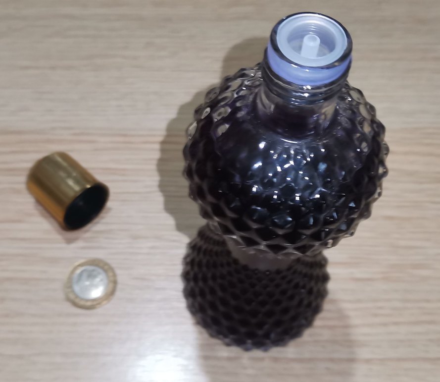 Karagül Kolonyası - Görsel 2