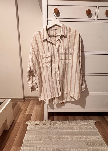 LC Waikiki l