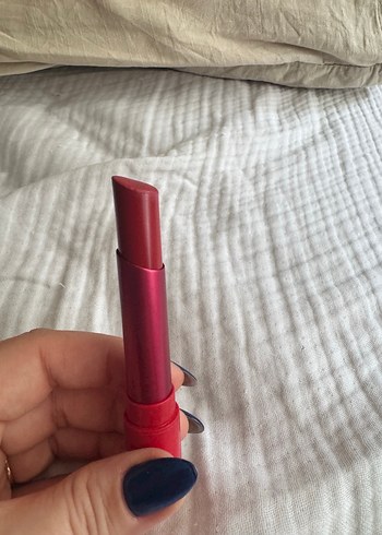 Missha Wanna Some Candy Tint Balm - Görsel 3