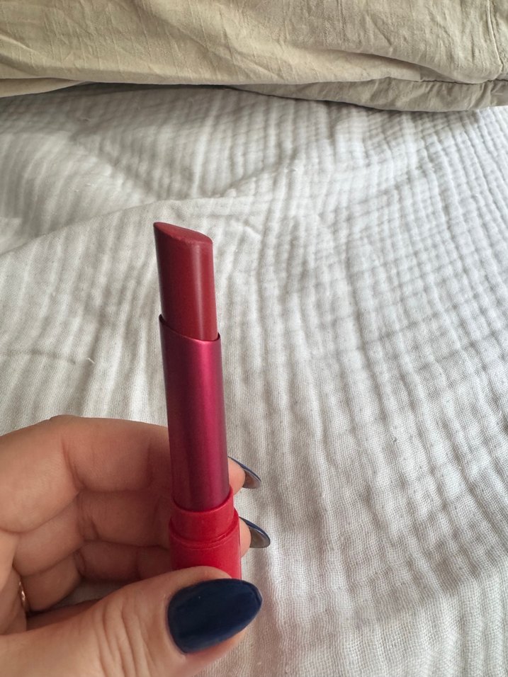 Missha Wanna Some Candy Tint Balm - Görsel 3