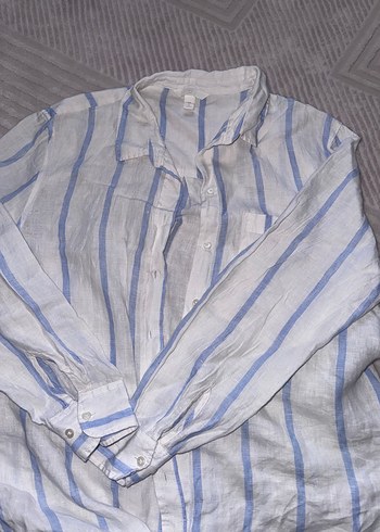 H&M ürünü