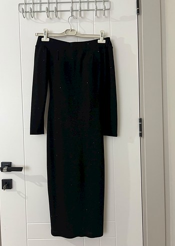 Zara ürünü