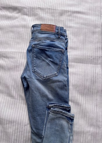Stradivarius ürünü