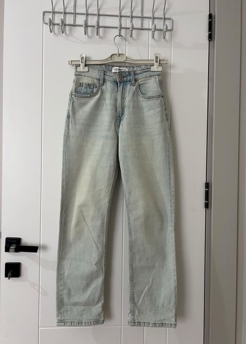 Pull and Bear ürünü