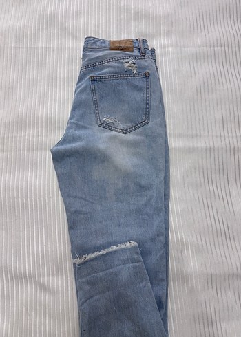Pull and Bear ürünü