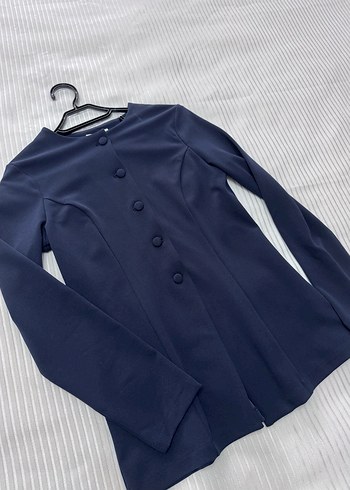 H&M ürünü