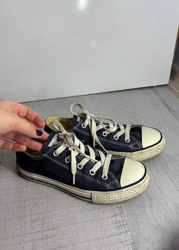 Converse 33