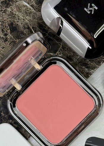 KIKO Pembe Pudra - Görsel 2