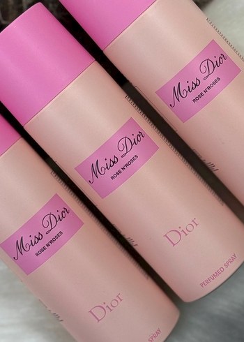 Gucci Flora Kadın Parfüm Spreyi - Görsel 2